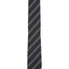 Alfani Florence Stripe Tie