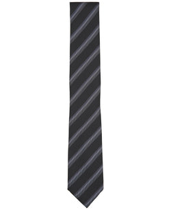 Alfani Florence Stripe Tie thumbnail 2