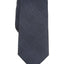 Alfani Foxboro Plaid Tie