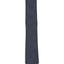 Alfani Foxboro Plaid Tie