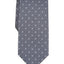 Alfani Galway Slim Neat Tie
