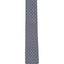 Alfani Galway Slim Neat Tie