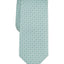 Alfani Garner Geo-Pattern Tie