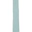 Alfani Garner Geo-Pattern Tie