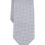 Alfani Hazel Square Tie