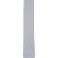 Alfani Hazel Square Tie
