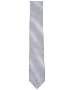 Alfani Hazel Square Tie thumbnail 2