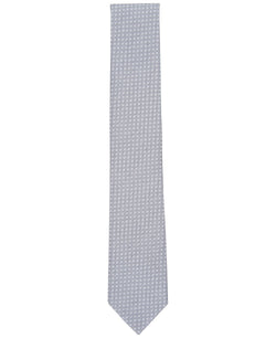 Alfani Hazel Square Tie thumbnail 2