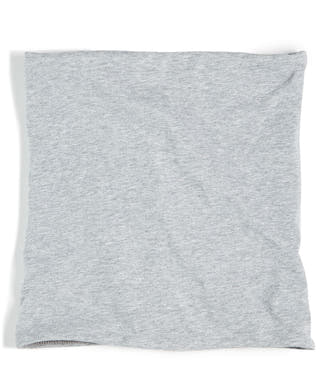 Alfani Heathered Gaiter