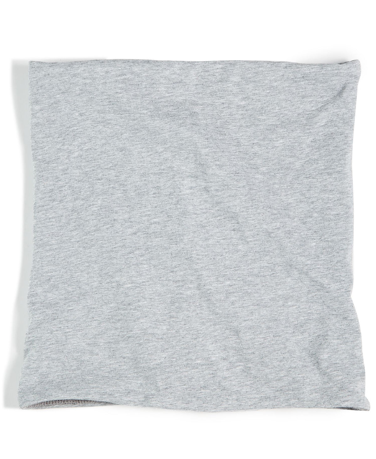 Alfani Heathered Gaiter