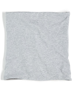 Alfani Heathered Gaiter thumbnail 1