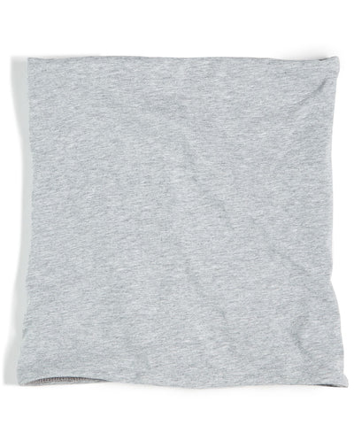 Alfani Heathered Gaiter