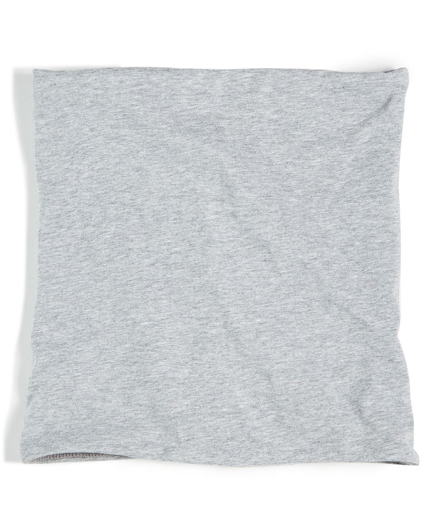 Alfani Heathered Gaiter