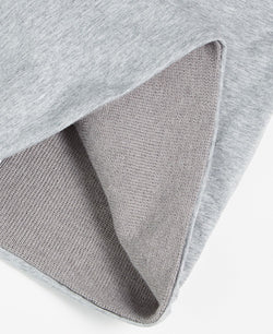 Alfani Heathered Gaiter thumbnail 2