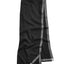 Alfani Herringbone Scarf