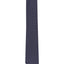 Alfani Hill Geometric Necktie Navy