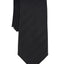 Alfani Hudson Stripe Tie