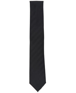 Alfani Hudson Stripe Tie thumbnail 2