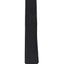 Alfani Hudson Stripe Tie