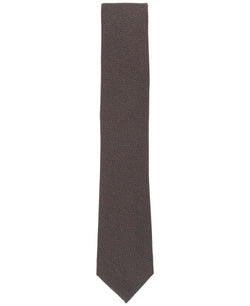 Alfani Ivy Herringbone Tie thumbnail 2