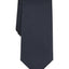 Alfani Julian Textured Tie