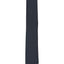 Alfani Julian Textured Tie