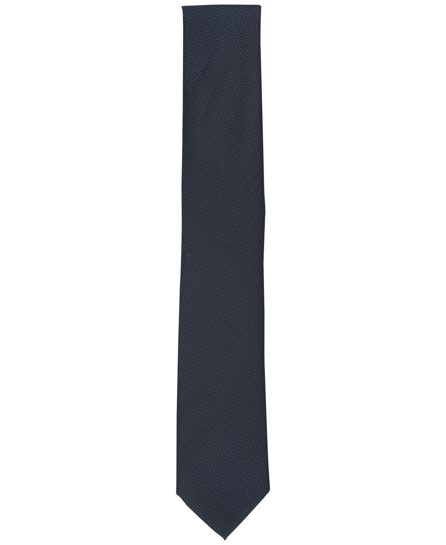 Alfani Julian Textured Tie