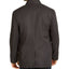 Alfani Kenneth Textured Jacket Charcoal