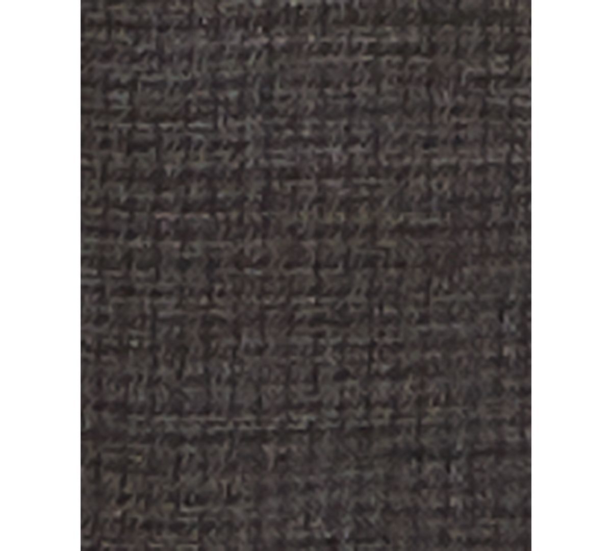 Alfani Kenneth Textured Jacket Charcoal