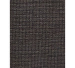 Alfani Kenneth Textured Jacket Charcoal