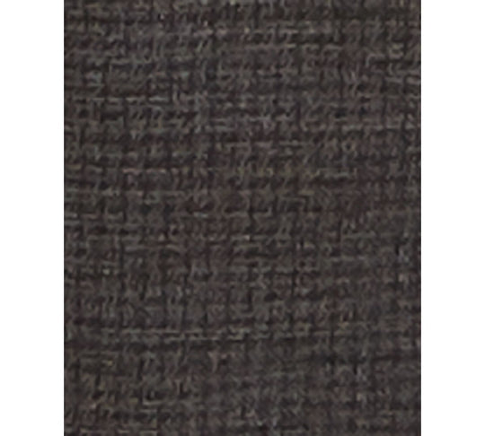 Alfani Kenneth Textured Jacket Charcoal
