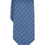 Alfani Linden Stripe Tie