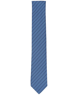 Alfani Linden Stripe Tie thumbnail 2