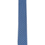 Alfani Linden Stripe Tie