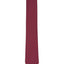 Alfani Linden Stripe Tie