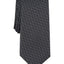 Alfani Mangin Mini-Print Tie