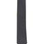 Alfani Mangin Mini-Print Tie