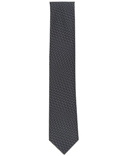 Alfani Mangin Mini-Print Tie thumbnail 2
