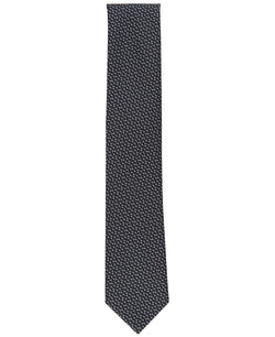 Alfani Mangin Mini-Print Tie thumbnail 2