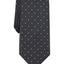 Alfani Marshall Dot Tie