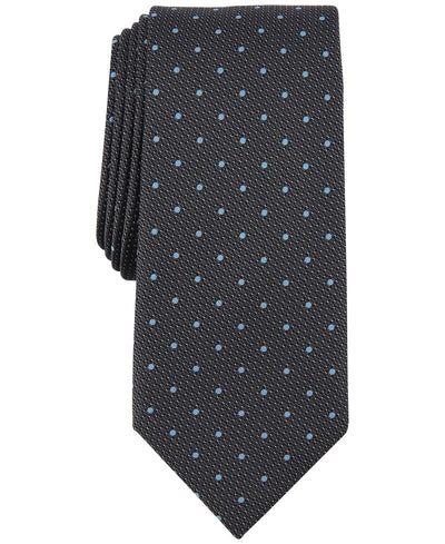 Alfani Marshall Dot Tie