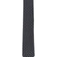 Alfani Marshall Dot Tie