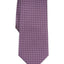 Alfani Moores Geo-Pattern Tie