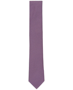 Alfani Moores Geo-Pattern Tie thumbnail 2
