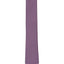 Alfani Moores Geo-Pattern Tie