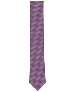 Alfani Moores Geo-Pattern Tie thumbnail 2