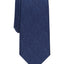 Alfani Munroe Slim Glen Plaid Tie