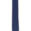 Alfani Munroe Slim Glen Plaid Tie