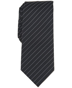 Alfani Ozark Stripe Tie thumbnail 1