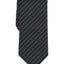Alfani Ozark Stripe Tie